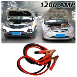 308cd4321b739bcf95069189e44f34a3.jpg Heavy Duty Professional Jumper Battery 1200 AMP Booster Cable Clamps 1200AMP