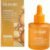 Turmeric Face Oil DR RASHEL Vitamin C Turmeric Face Oil Antioxidant & Hydrating Brighten Skin Tone 35ml vtfo