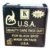 K. Dynary U.S.A Beauty (kdbs) Care SOAP for Black Spot Removal 45g