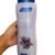 La Fresh Enrich with Lavender Extract (llbw) Softening Creme Body Wash Lavender 500ml