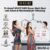 32d933e31186e1b763b1a1a498d94cd1.jpg Dr Rashel WHITE SKIN Serum Mask Sheet With drwm With Arbutin & Niacinamide