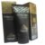 331eb1ae09d452e16359b7369b7b0790.jpg Original Made In Russia Tantra Titan Gel Gold 50ml HB 27 Special Men with Authentication Code