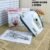 332f3d8578ae53aa4e27addf8144ea0a.jpg High Speed Turbo sshm Electric 7 Speeds Hand Mixer blender Egg Beater England SCARLETT