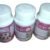 Herbal Natural SUPREME GLUTA WHITE Sgw Skin - 1500000 Mg Capsules for Skin Brightening Made in THAILAND