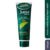 33512b7fd7e03927df6f7d3d72f27ab0.jpg Antibacterial & Antifungal - Germs JUNSUI Natural Neem Face Wash Jnfw 100g