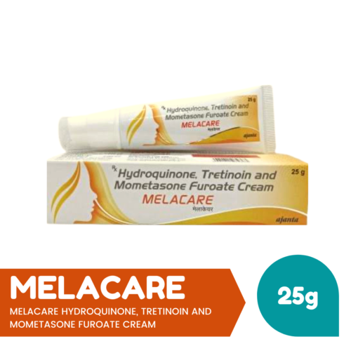 3470238f719023be02f9435467d3981a.png Indian MELACARE 25g sunscreen CREAM Mela