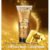 34b41aaebf70c163f888e19de8943994-1.jpg Gold 24k Face Gold Mask (24gm) L- GLUTATHIONE 220ml