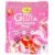 34e0eb5ab0cdf86bb6a1f931c46518e9.jpg 300g Gr.ape Extract Natural GLUTA COLLAGEN (30 Sachets) mccp Dietary Supplement Products Extract from Manee Korea Japan