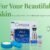 3530d7df204d00c139b8d7b0a2cd2137.jpg OXYGENE Beauty Fairness WHITENING Cream 30g with Serum oxfc