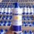 354eee4af1d3b3390b7bc409b844c3a7.jpg AR ARON Vitamin E Moisturizing WHITENING Lotion 600 ml arml Made in Thailand