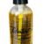 355b45af943c45b9ac05352754968066.jpg Gluta-C Kojic Plus+ gkpf Deep Cleaning Oil control All skin type Face wash 100ml