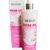 DR RASHEL Rose Oil (robl) Nutritious Vitality Hydration Body Lotion 452ml