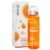 DR RASHEL Vitamin C Makeup Fixer Vc Face Spray 160Ml (Dvmf) 3 In 1 Prep-Primer-Set Shine-Free