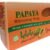 Original RDL Authentic (rdlp)  Papaya WHITENING SOAP - 135g