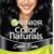 36f5aeddbb29b09fa02b259134a5a402.jpg GARNIER 1bvc Colour Naturals Creme hair color, Shade 1 Natural Black, 35ml + 30g from INDIA