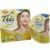 THAI Beauty Night WHITENING Cream thnc, Remove Acne, Pimples Dark Circle, Freckle 30g