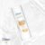 DOVE Nourishing Secrets Indulging Ritual Milk and Honey Gentle Body Milk 400 ml GERMANY