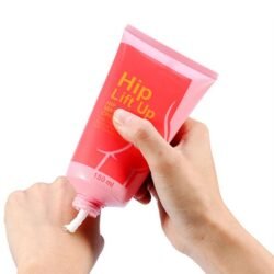 3821d97300bd61fb60610f5fa71408e5.jpg AICHUN BEAUTY Natural Herbal Extracted Firming Enhancement HIP Massage CREAM Hb 5 Lubricants