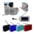 38c6fb6c0d02ab4b8623851009e6686b.jpg TG-184 SOLAR Wireless Bluetooth Speaker USB Charging LED Flashlight Outdoor External Small Stereo FM Radio with Antenna TG184