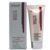 38e179f2733818bb0f5069d461d195e9.jpg Facial Cleanser DR RASHEL Nourishing (rfc) Deep Cleanse Facial Wash, Arbutin & NIACINAMIDE Fade Cleanser-80g