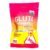 38fb0e783dbabff9612a20d25f55e20e.jpg GLUTA Primme Skin Natural WHITENING SOAP (gws) with GLUTATHIONE Vitamin E 100g