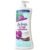 Naturally Indulgent Coconut Milk & Orchid 621 Ml St. Ives Original Australia or New Zealand Sbco Softening Body Lotion