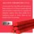 3981a78188c60a8a27f2a5db42d5d049.jpg Countryside cmm Duo Stix All Dog Breeds Milk with Strawberry, 70g