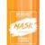 Natural Vitamin C Stick Turmeric Clay DR RASHEL Mask Stick Solid Clay Mask Moisturizing Deep Cleansing Solid Mask Oil Control Facial Clay Mask (drvt)