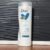 3a380e37f6930b3f18134306c90ed6b5.jpg DOVE Nourishing Body Care Light Hydro or LIGHT CARE Body Lotion Refreshing 48H for Normal Skin 400ml (Dlhr)
