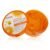 3a66b91fd83201ee823255f812bbce38.jpg DR RASHEL Vitamin C Dnvc Brightening and Anti-Aging Soothing Gel 99% 300g All Skin Types