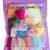 3abedd34060a85bbdae7c313df0f1a3e.jpg HIGH Quality Soft Makeup Beauty (20pcs) Sponge 20 Pcs Beauty Blender Powder Puff Sponge β Multicolor