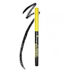 Maybelline Colossal Kajal ORIGINAL Extra Black Made in GERMANY Maybelline Kajal WATERPROOF Eye liner 12hrs Long Protection Maybelline New York the Colossal Kajal