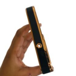 3b2332122fa0d8ed0af3fe7cad24a4cb.jpg Fashion Case Silicone sbc Transparent Back Cover for Samsung A13-4G TPU