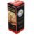 3b5a20be7de98cc2262c3223afb4dd0e.jpg 18+ Made In Germany Original VIGA 50000 Long Time Spray With Extra Vitamin E Strong And Advance Formula hb 18