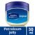 3b699d80638e169e9e176cf97cd54198.jpg Clinically proven VASELINE Blue seal 50ml Pure Petroleum Jelly ORIGINAL 50ml helps restore lost moisture to skin (V50)