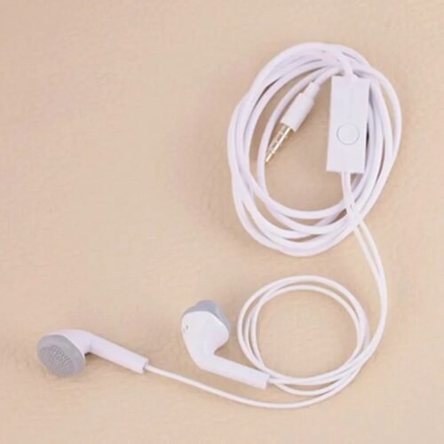 3bb0d9712c0ee94e7b0d8660ae9cc257.jpg Wired High Quality Sound Hand Free Headphones Shqs / In-Ear Headset / Earphones Universal 3.5mm jack with Mic Compatible with All Android Smartphone Call / Answer