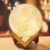 3c1bc173afa1a4adc78297bba3f96f46.jpg 15 cm 3D Moon Touch Sensor Lamp Mlp with Wooden Stand Bedroom Decoration Light Night Lamp Multicolor Birthday Gifts for Boys Girls Friends Lover