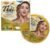 THAI Beauty Night WHITENING Cream thnc, Remove Acne, Pimples Dark Circle, Freckle 30g