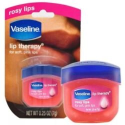 3c927c6f398536404035341ff27cc311.jpg Vaseline Rosy Lips Lip Therapies for Soft Smooth Pink Lips