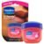 3c927c6f398536404035341ff27cc311.jpg Vaseline Rosy Lips Lip Therapies for Soft Smooth Pink Lips