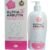 New ALPHA ARBUTIN 3 Plus+ 500 ML WHITENING Lotion Made in THAILAND Fcca