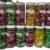 Hair Vitamin E Repair Damaged Hair vehc Essence (60 Capsules) Hair treatment and Hair Growth