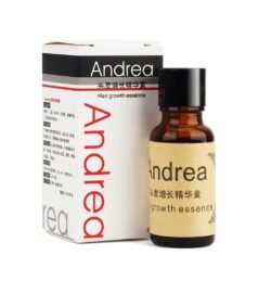 3d5a7f6061c5a721f7f38a667fa78ff1.jpg Andrea Hair Growth Essence Oil 20ml Ahgo Ginger Natural Hair Loss Treatment