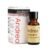 3d5a7f6061c5a721f7f38a667fa78ff1.jpg Andrea Hair Growth Essence Oil 20ml Ahgo Ginger Natural Hair Loss Treatment