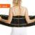 3d5d3f7d2bea449030bf0496b84162f4.jpg 2 In One Unit Slim Fit Unisex Hot Sbw Shaper Adjustable Waist Power Belt For Men And Women Shaping Belt SLIMMING Body
