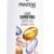 Pantene Pro-V (psfs) Hair SuperFood Shampoo with Antioxidants to Strengthen Hair