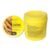 Paradise Active Ginseng Extra Body WHITENING CREAM 250g pgwc Made in THAILAND