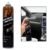 3d81a8a45f70ea77d325557a8a7d102f.jpg 650ml F1 High (mpfc) Quality Multi-Purpose Foam Cleaner Spray for Car Care All Purpose Car seat leather cleaner Foam Cleaner Spray