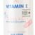 3dcb40652b65f60932ed9e4f5d55cba7.jpg Vitamin E mita COLLAGEN VELEVET Skin Smoothing Body Lotion 600ml by AR Made in THAILAND