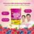 3e23c70b96adc54d235a977e3bb1d9b4.jpg Gluta Primme V2M Whiiteening Capsules Natural Berry Extracted with Dietary Supplement Products Made In Thailand